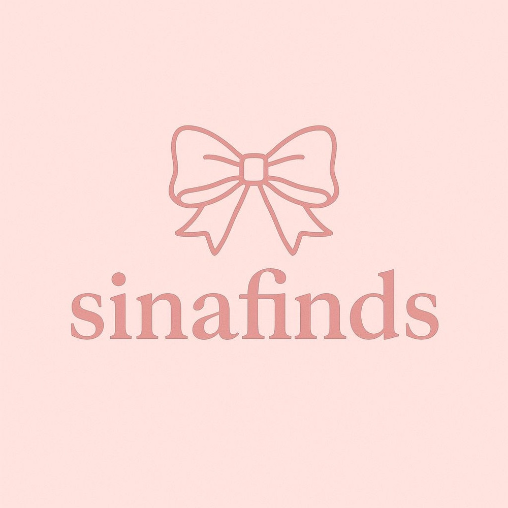 Meet your Posher, Sinay